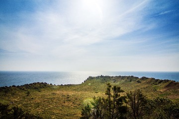 IMG_9052.jpg