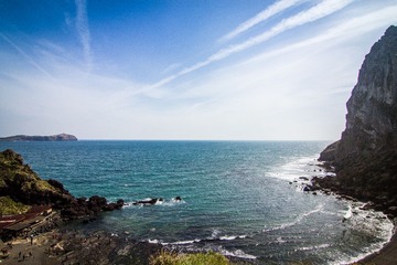 IMG_9081.jpg