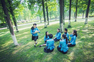 IMG_1018.jpg