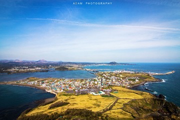 IMG_9056.jpg