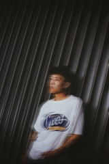 C1C1EC02-7414-40D4-AD5E-965683C6BD35/L0/001