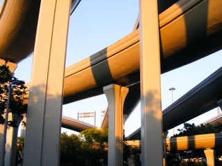 507081