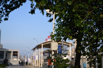 EE8D30D7-988C-40A3-87BD-8B7A3181DB27/L0/001