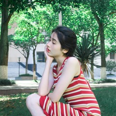 AC79438C-B11B-4E41-8092-7CC6D4F6A5D3/L0/001