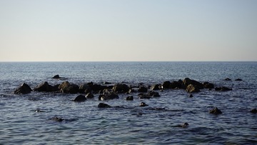17E63CAA-9E4A-45E2-A76E-3BA4AF17D1F3/L0/001