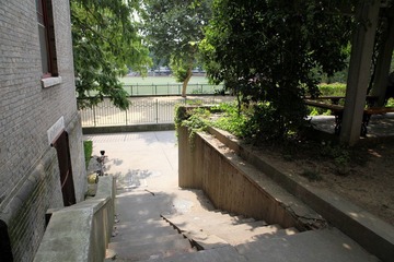 IMG_0076.JPG