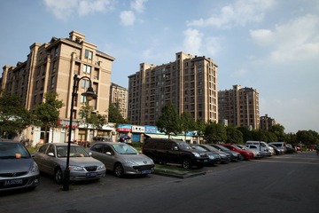 IMG_0105.JPG