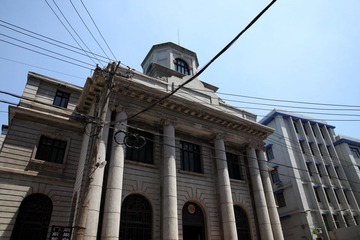 IMG_0112.JPG