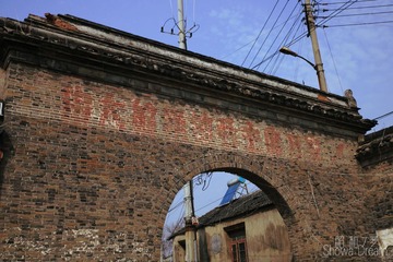 IMG_1455.jpg