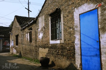 IMG_1461.jpg