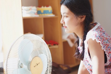 D8D15D2F-5879-4E63-A57A-E8FC73B02236/L0/001