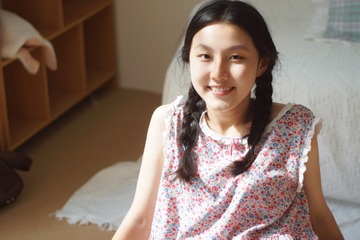 3A654342-F58E-49C0-8921-AC46A49DEDB6/L0/001