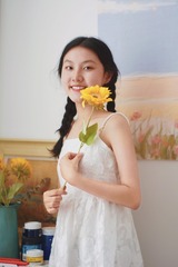 38832C0C-DF77-4E8C-8DE2-C15BBCED3EFD/L0/001