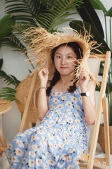 7DBBE083-DB4C-498B-B823-0D2F48F4BD02/L0/001