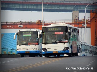 DSCN5246.jpg