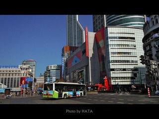 调整大小 DSCN6532