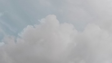 1076
