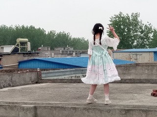 147383