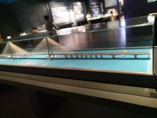 570140