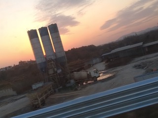 363806