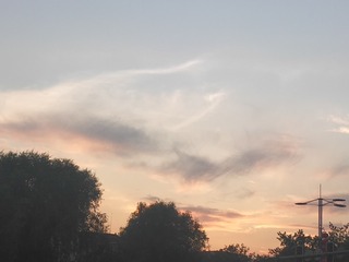 4822606