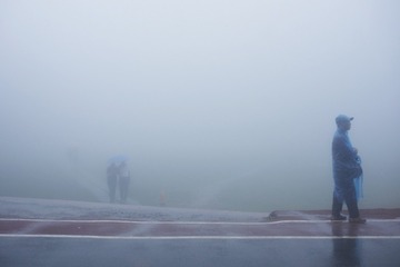 DSC06139-