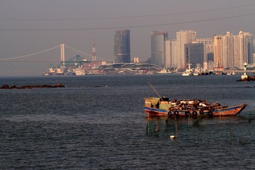 122.JPG