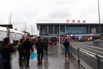 DPP_0010.JPG