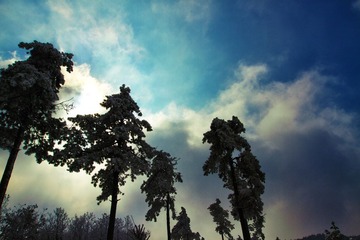 无标题_HDR2.jpg