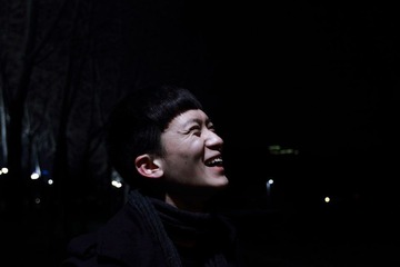 033.JPG