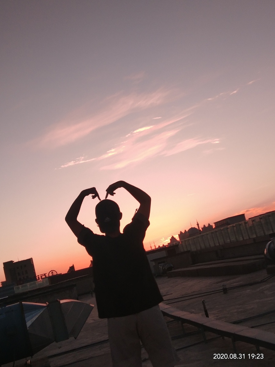 和好兄弟的一组情头不是gay哈哈