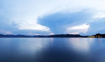 _14A0511