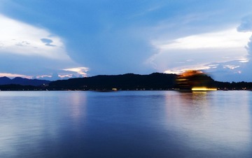 _14A0515