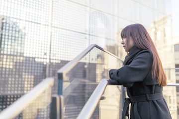 _14A2531