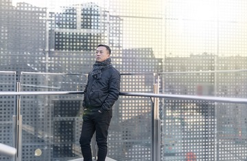 _14A2553