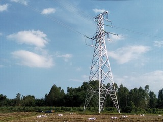 1027864