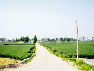 DSCN3404.JPG