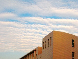 DSCN5233.JPG