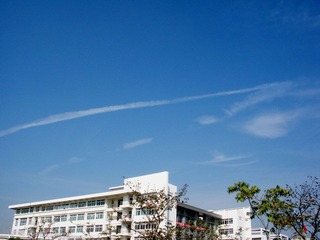 DSCN5324.JPG