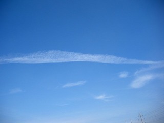 DSCN5340.JPG