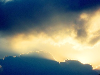 DSCN5047.JPG