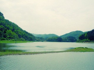 DSCN6550.JPG