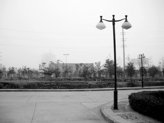 DSCN4969.JPG