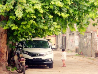 DSCN3638.JPG