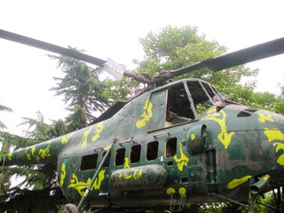 DSCN3669.JPG