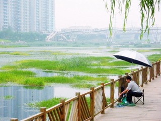 DSCN3740.JPG