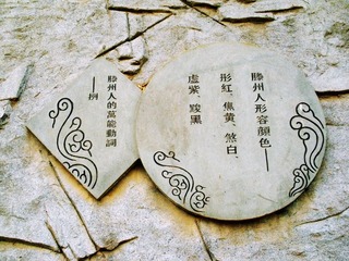 DSCN3801.JPG