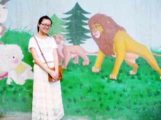 DSCN3682.JPG