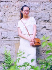 DSCN3697.JPG