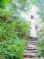 DSCN3735.JPG